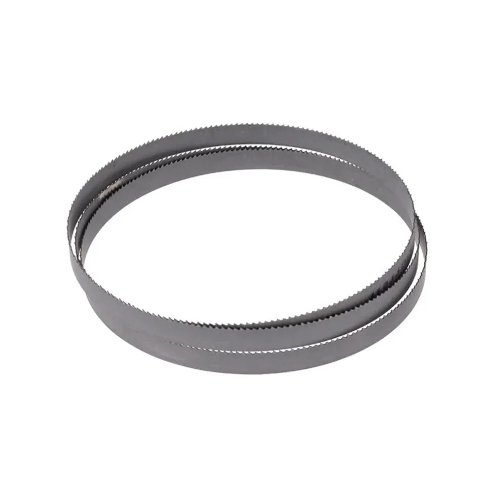 Serra Fita Metal 27mm X 5-8D 2,78 Metros - Starrett