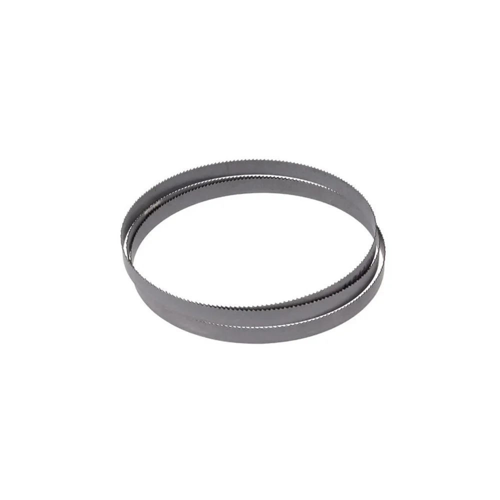 Serra Fita Metal Intenss 41mm 5-8 dentes 6,84 metros - Starrett