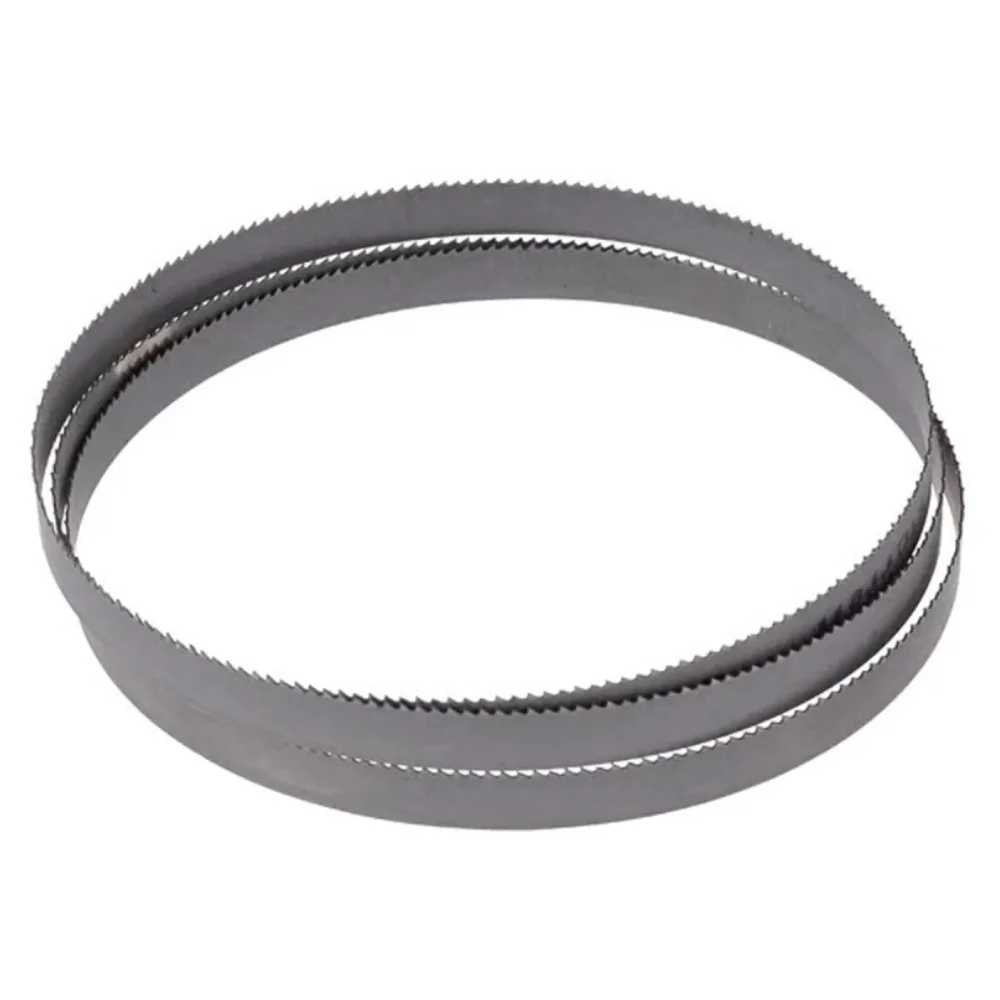 Serra Fita Metal Univez 13mm 10-14 Dentes 1,44MT - Starrett