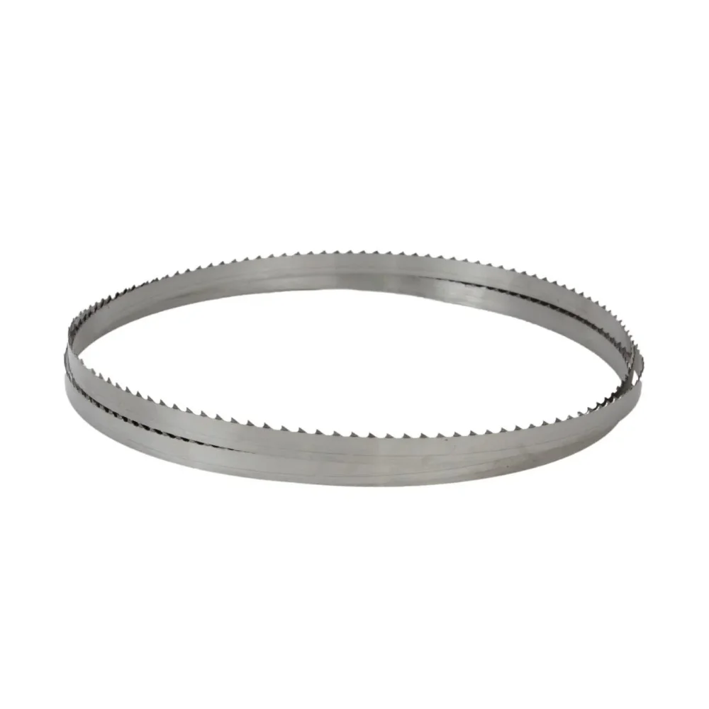 Serra Fita Woopecker 6MM 6D 2,77 Metros - Starrett
