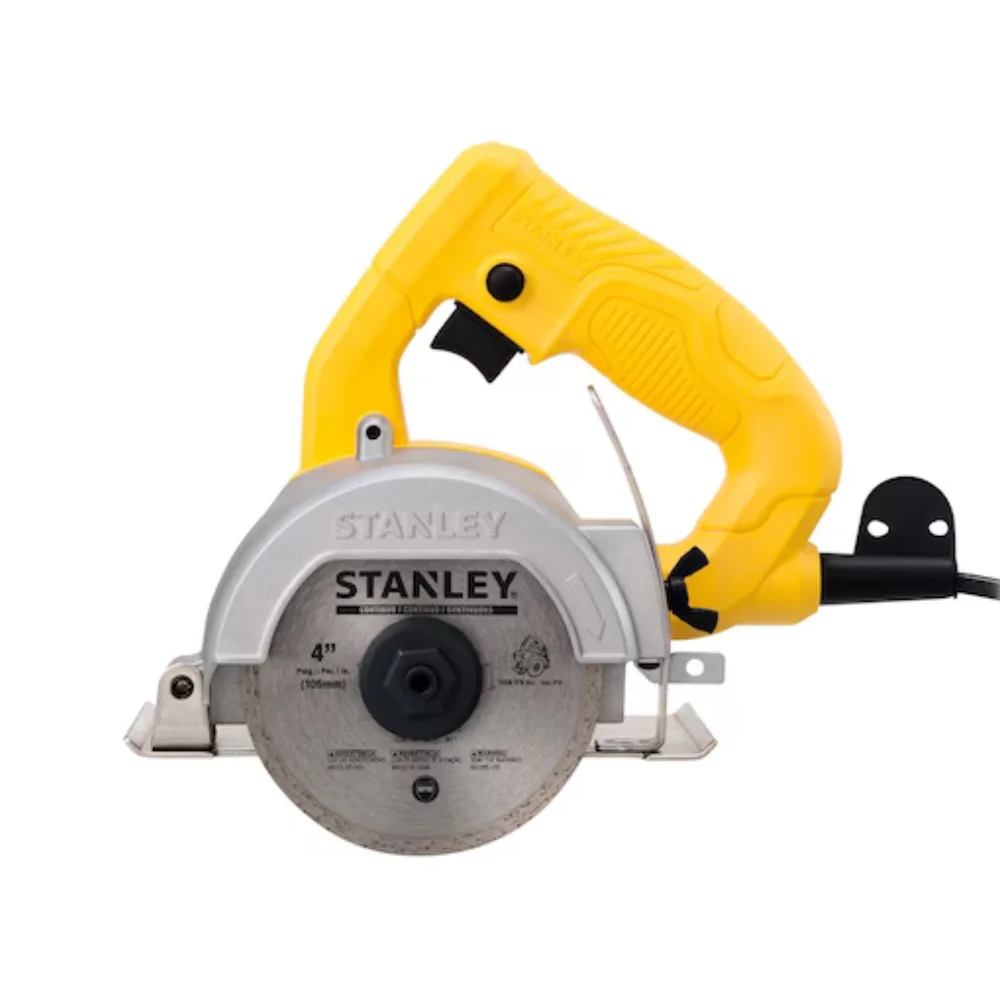 Serra Mármore 1200 Watts SPT115-B2 220V - Stanley