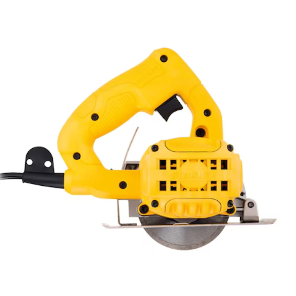 Serra Mármore 1200 Watts SPT115-B2 220V - Stanley