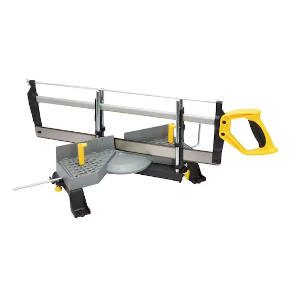Serra Meia Esquadria Manual 22" 20-800 - Stanley