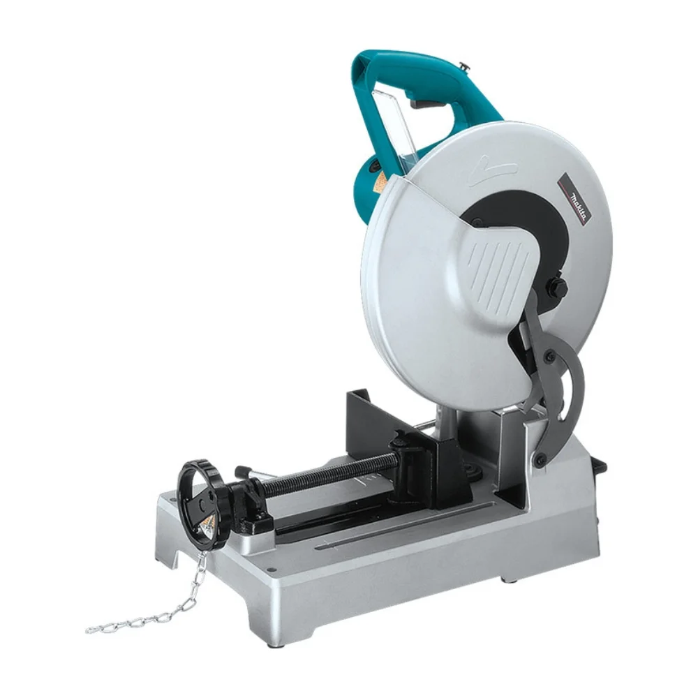 Serra Policorte 12" 1750W LC1230 220V - Makita