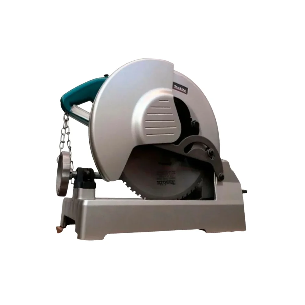 Serra Policorte 12" 1750W LC1230 220V - Makita