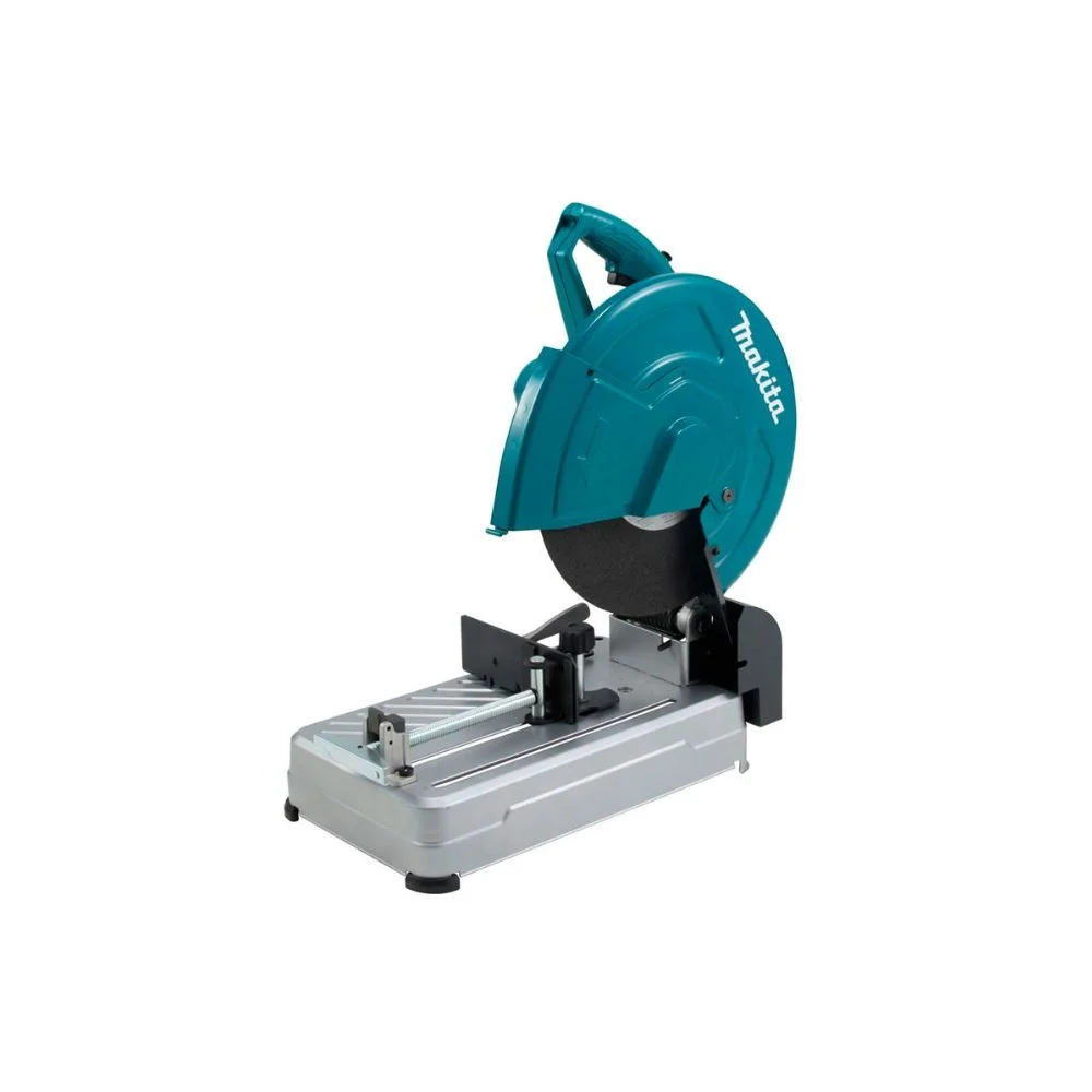 Serra Policorte 14" 2200W 220V LW1400 - Makita