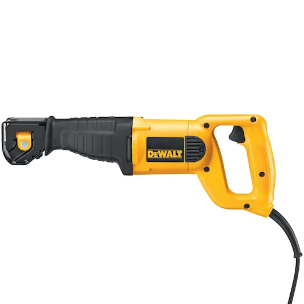 Serra Sabre 1000 Watts DW304PK-B2 220V - Dewalt