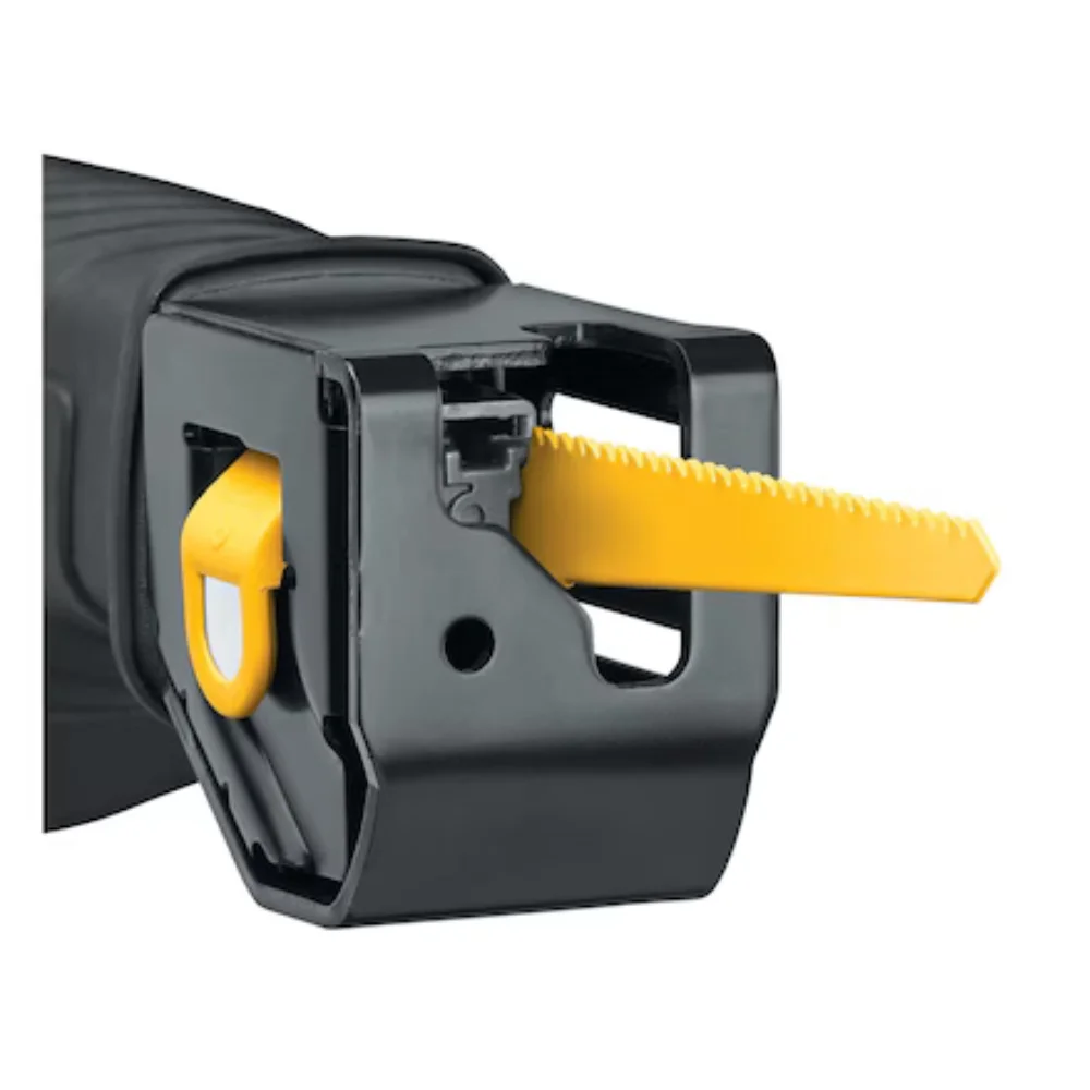 Serra Sabre 1000 Watts DW304PK-B2 220V - Dewalt