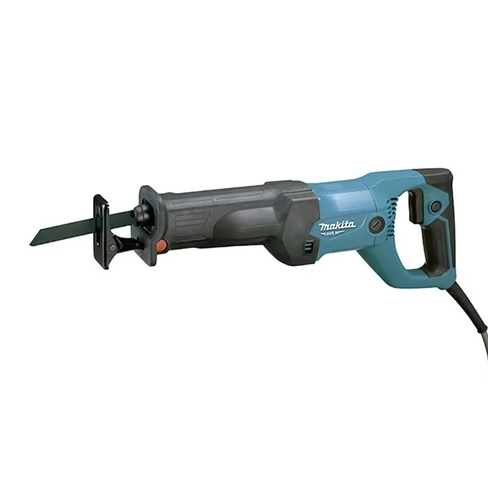 Serra Sabre 1010 Watts M4510B - Makita