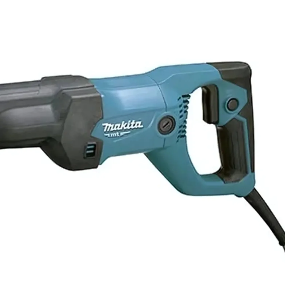 Serra Sabre 1010 Watts M4510B - Makita