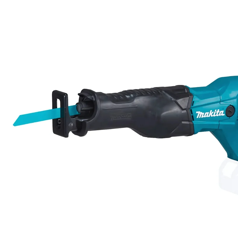 Serra Sabre à Bateria 18V DJR186Z sem Bateria - Makita