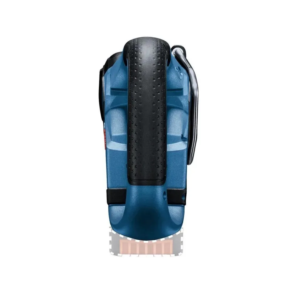 Serra Sabre á Bateria 18V Gsa 18-32 Sem Bateria - Bosch