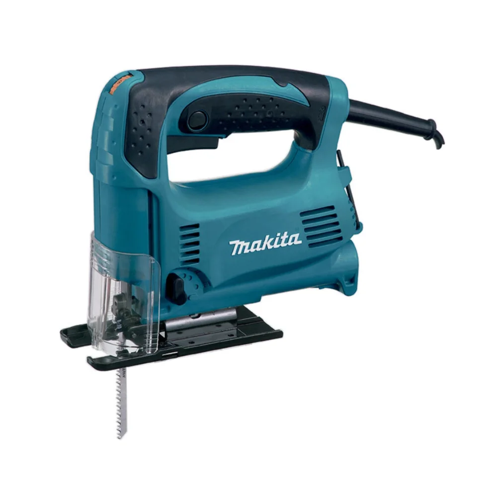 Serra Tico-Tico 450 Watts 220V 4328 - Makita
