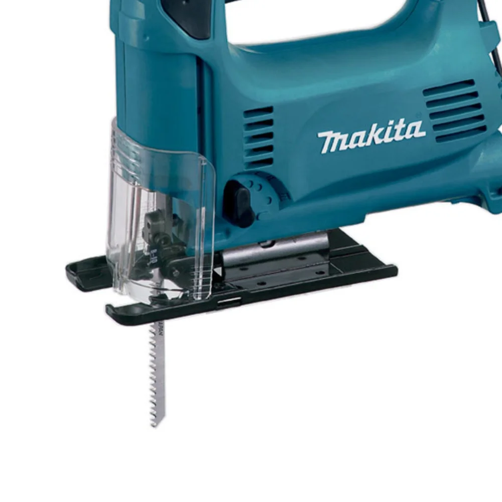 Serra Tico-Tico 450 Watts 220V 4328 - Makita