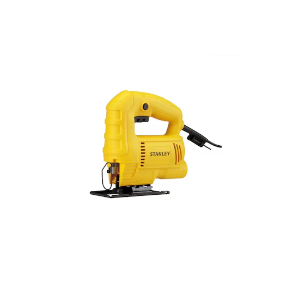 Serra Tico-Tico 450 Watts SJ45 220V - Stanley