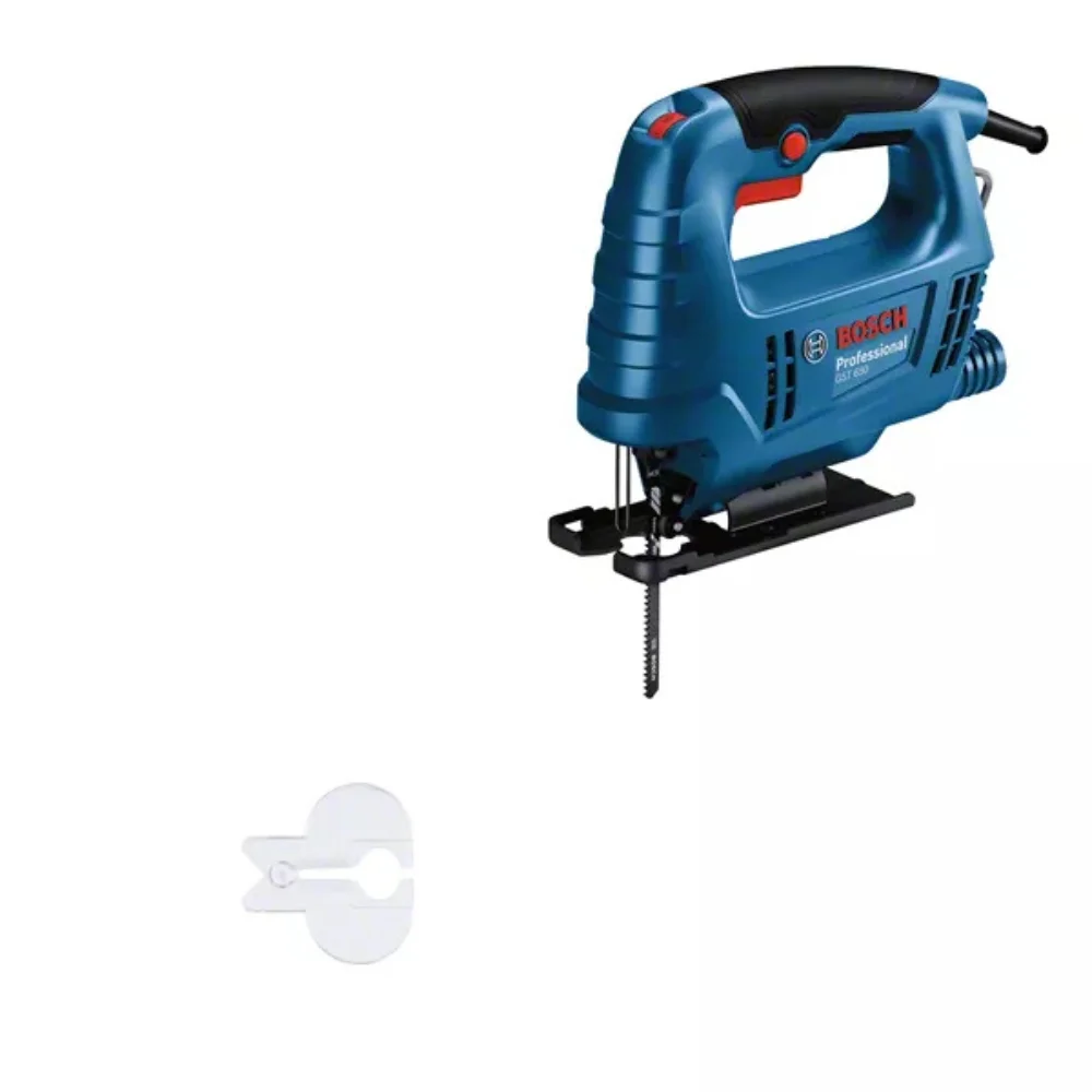 Serra Tico Tico 500 Watts GS T680 220V - Bosch