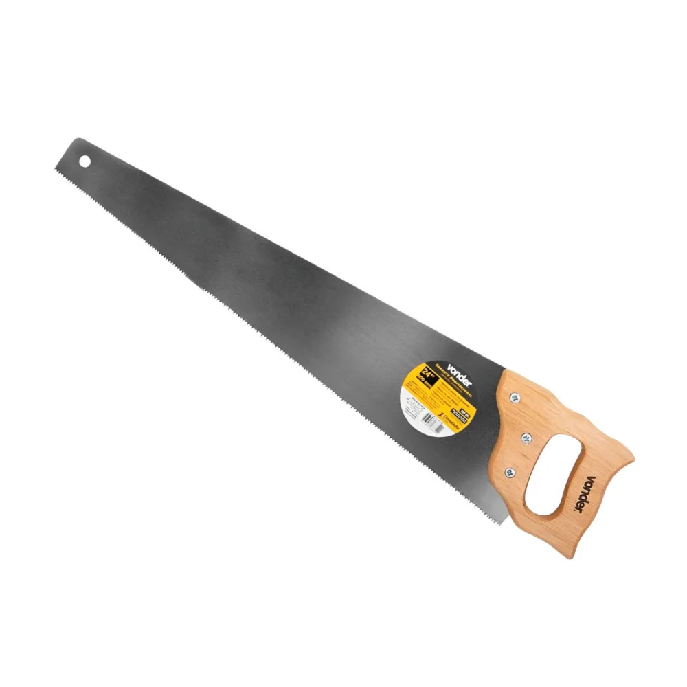 Serrote Profissional 24" - Vonder