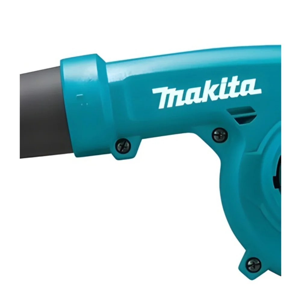Soprador à Bateria 12V Sem Bateria UB100DZ - Makita