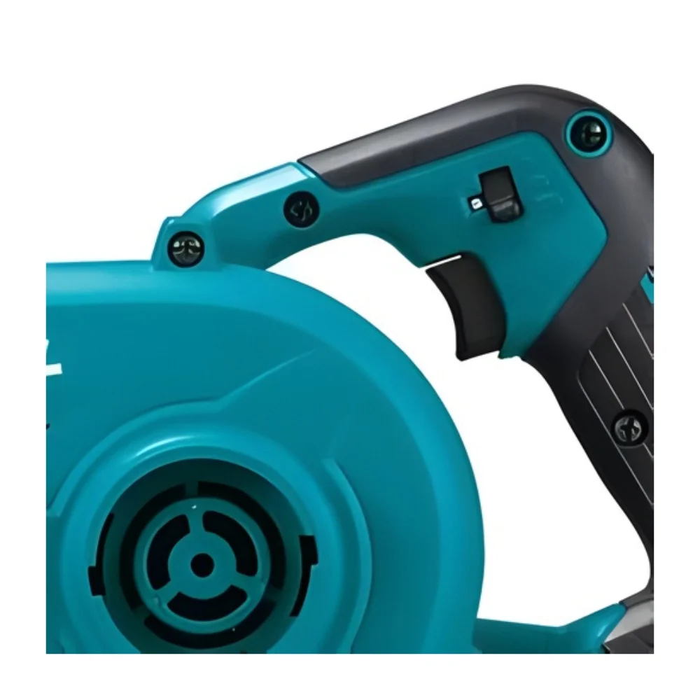 Soprador à Bateria 12V Sem Bateria UB100DZ - Makita