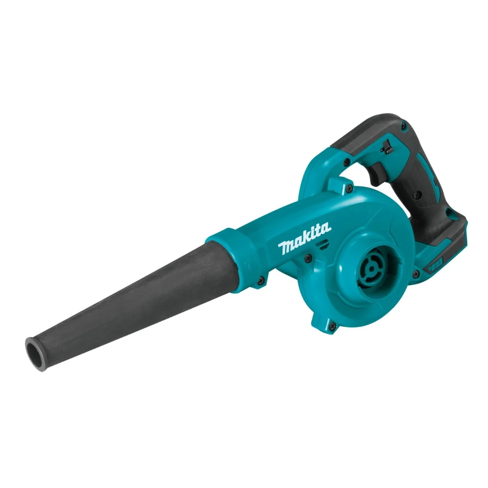 Soprador à Bateria 18V DUB185Z sem Bateria - Makita