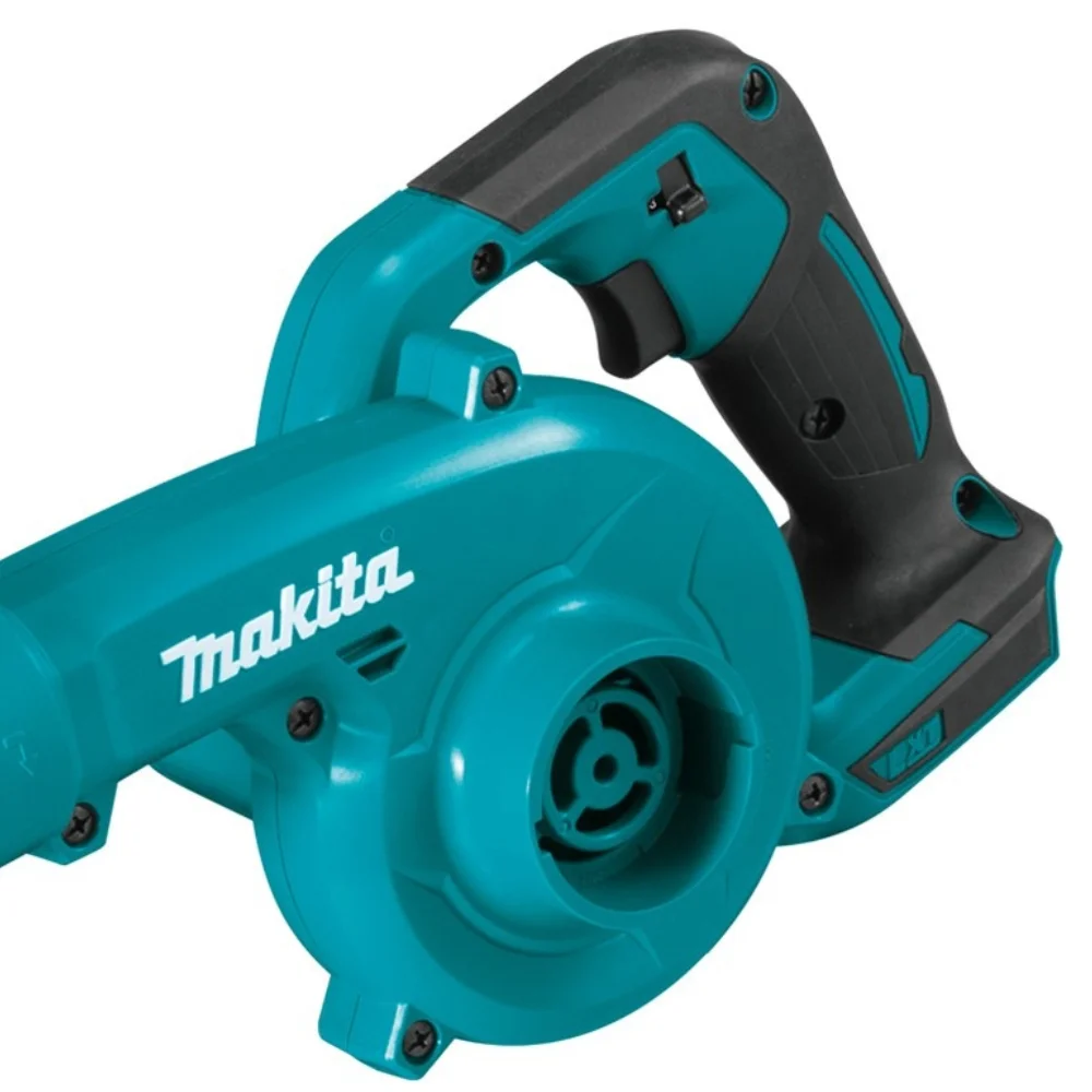 Soprador à Bateria 18V DUB185Z sem Bateria - Makita