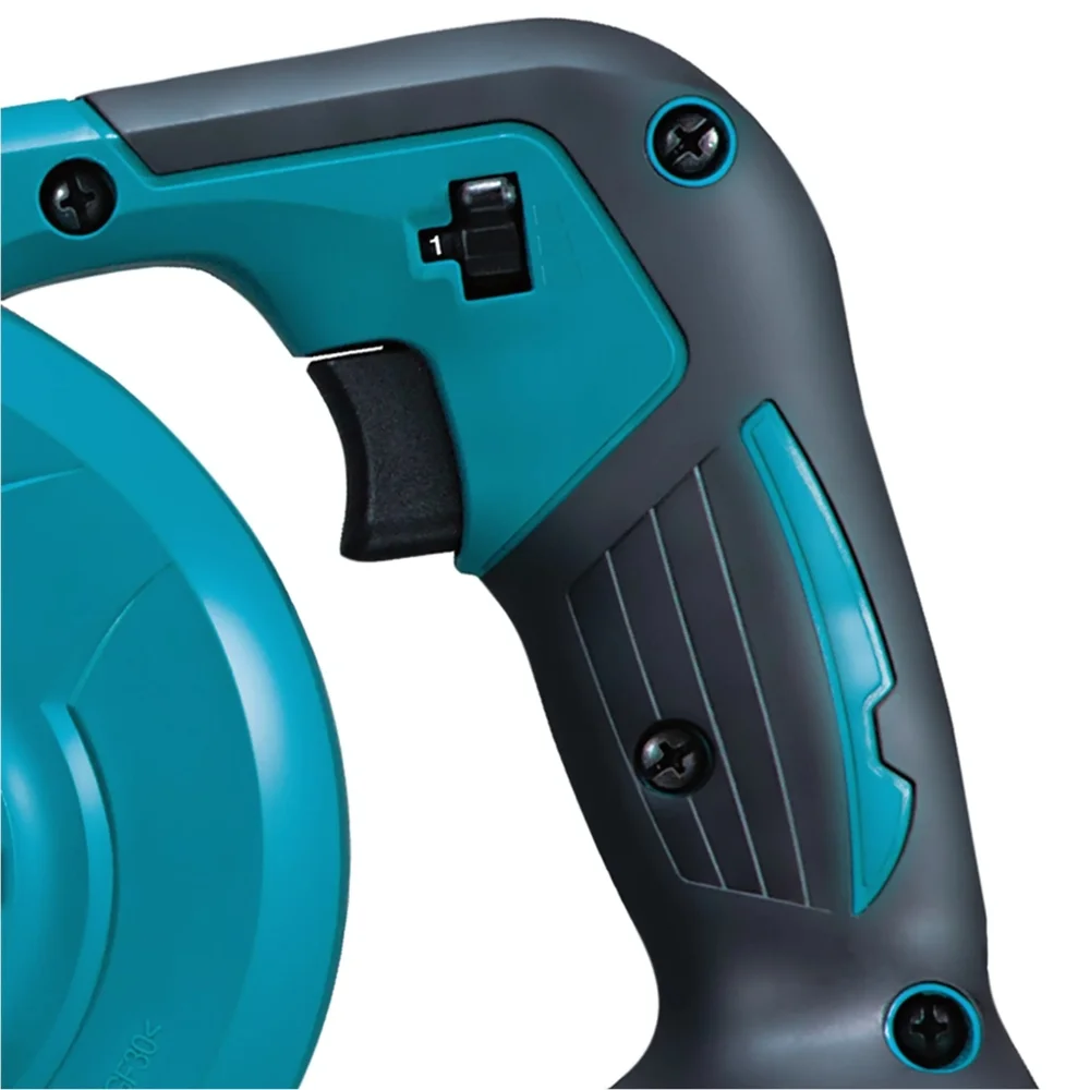 Soprador à Bateria 18V DUB185Z sem Bateria - Makita
