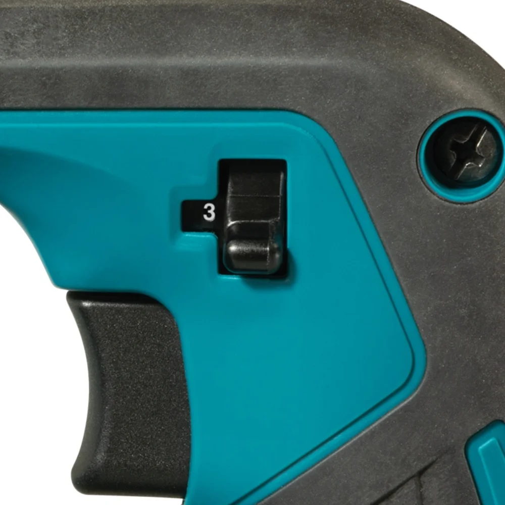 Soprador à Bateria 18V DUB185Z sem Bateria - Makita