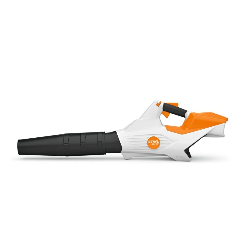 Soprador à Bateria 36V BGA86 Sem Bateria - Stihl
