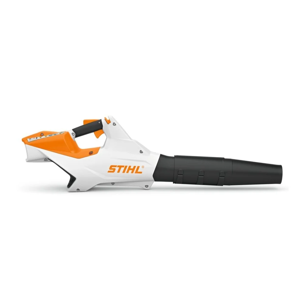 Soprador à Bateria 36V BGA86 Sem Bateria - Stihl