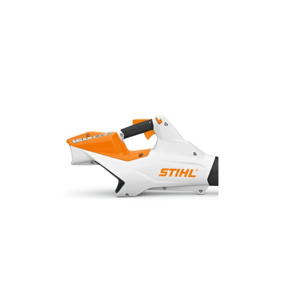 Soprador à Bateria 36V BGA86 Sem Bateria - Stihl