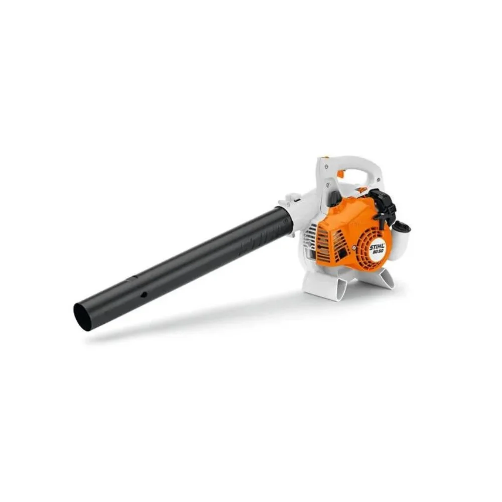 Soprador a Gasolina BG 50 27 2CC - Stihl