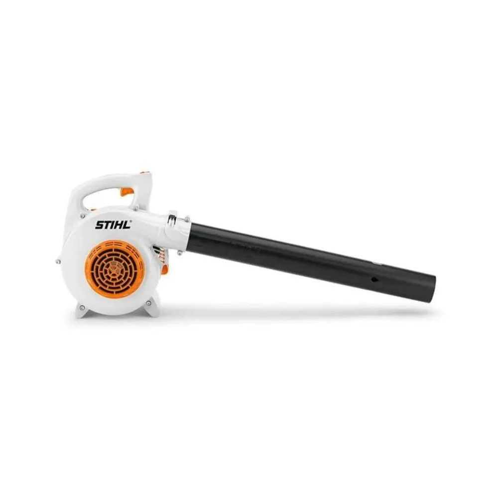 Soprador a Gasolina BG 50 27 2CC - Stihl