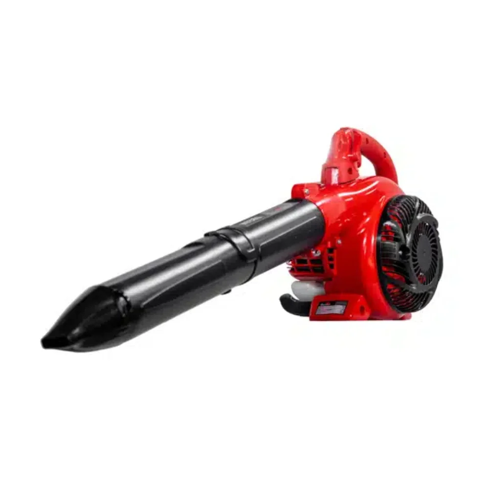 Soprador á Gasolina TB26X 25,4CC 2 Tempos - Toyama