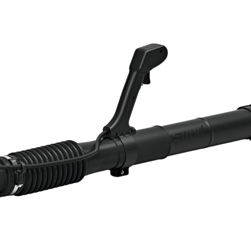 Soprador Costal à Gasolina BR 420 56,5CC 2T - Stihl