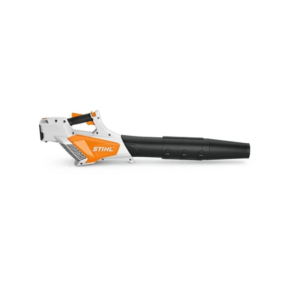Soprador de Folhas à Bateria 36V BGA 57 Sem Bateria - Stihl