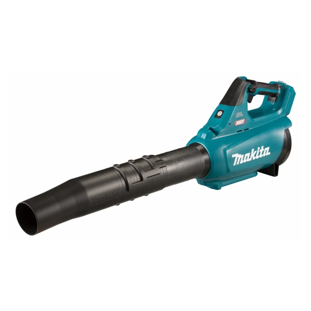 Soprador de Folhas à Bateria 40V UB001GZ sem Bateria -  Makita