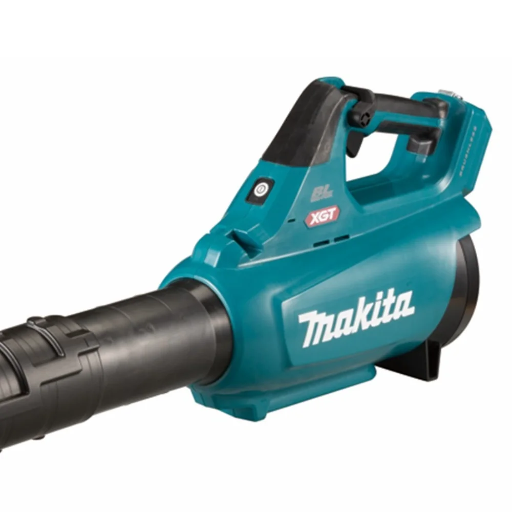 Soprador de Folhas à Bateria 40V UB001GZ sem Bateria -  Makita