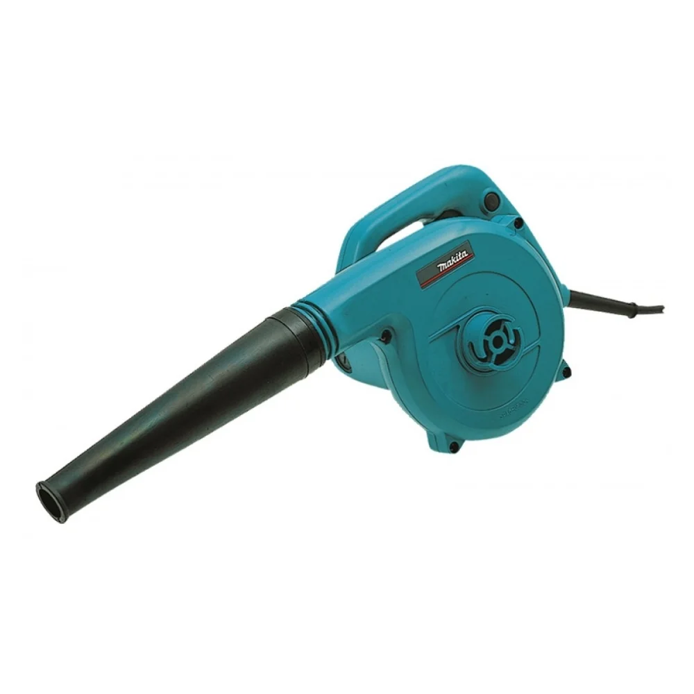 Soprador Elétrico 600w UB1101 220v - Makita