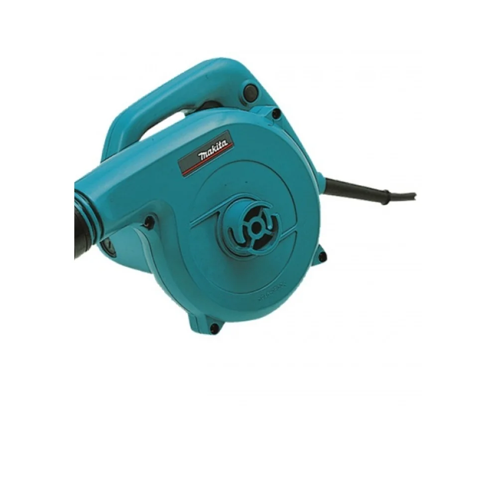Soprador Elétrico 600w UB1101 220v - Makita