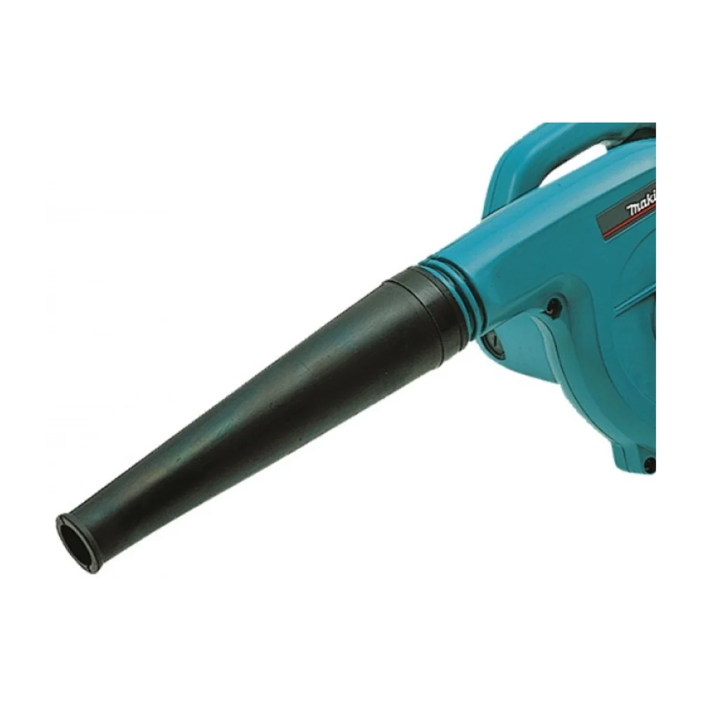Soprador Elétrico 600w UB1101 220v - Makita