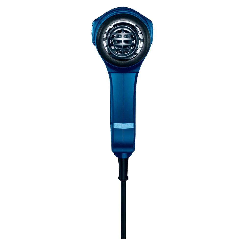 Soprador Térmico 1800 Watts 220V GHG 180 - Bosch