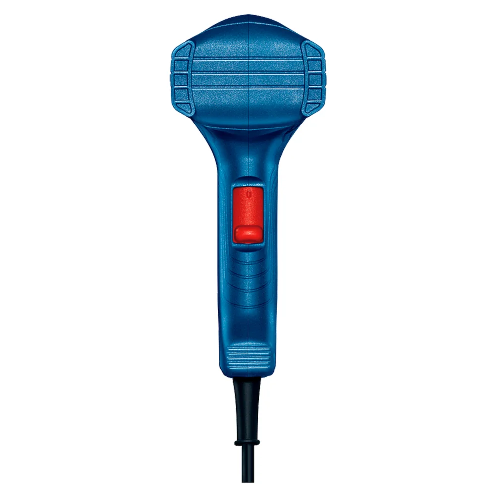 Soprador Térmico 1800 Watts 220V GHG 180 - Bosch