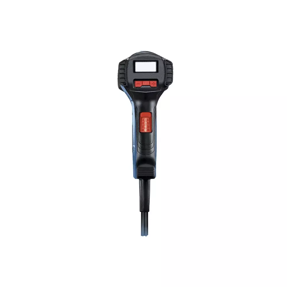 Soprador Térmico 2000 Watts 220V GHG 20-63 - Bosch