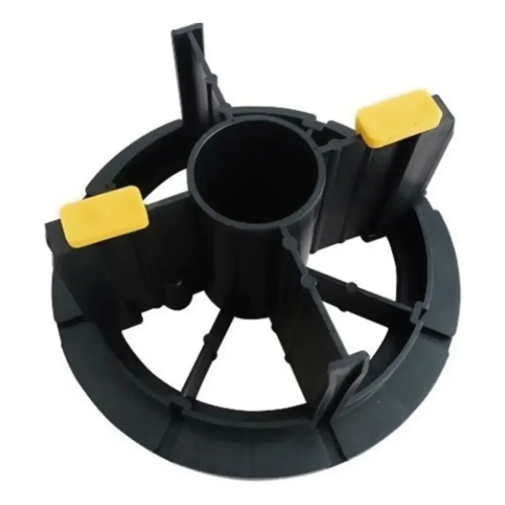 Suporte de Arame Mig - Oximig