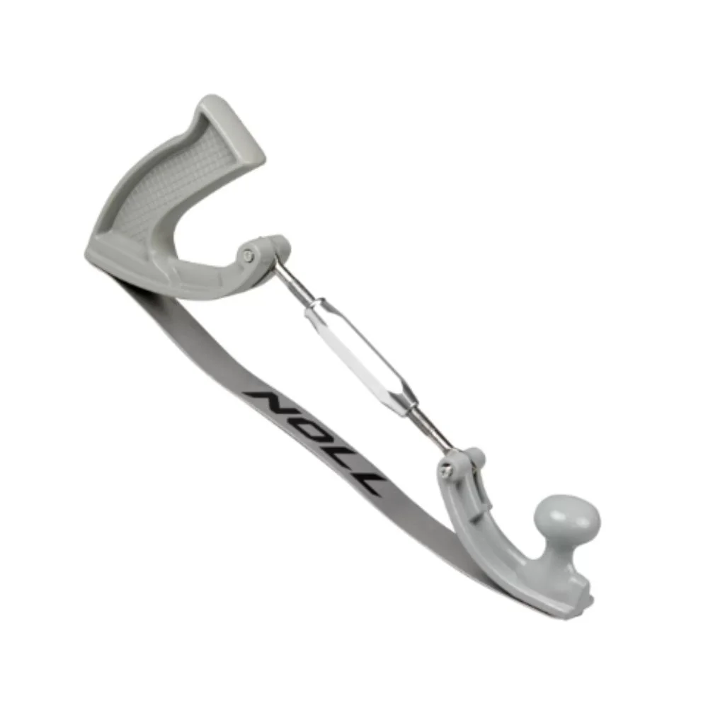 Suporte de Lima para Funileiro 14" - Noll
