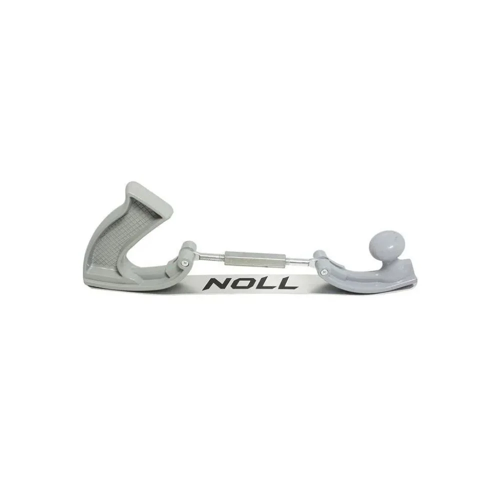 Suporte de Lima para Funileiro 14" - Noll