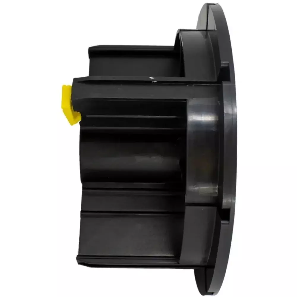 Suporte para Arame MIG - Esab