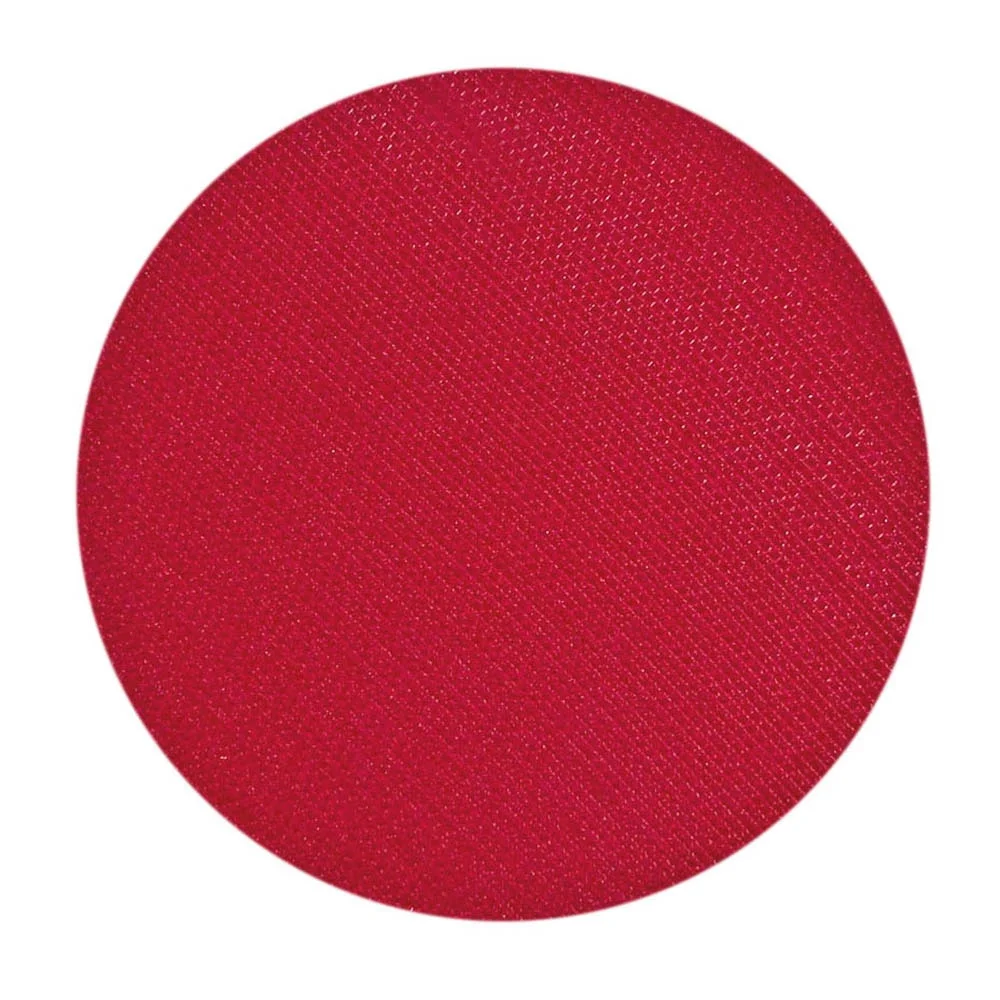 Suporte para Disco de Polimento 100 mm M14 - Cortag