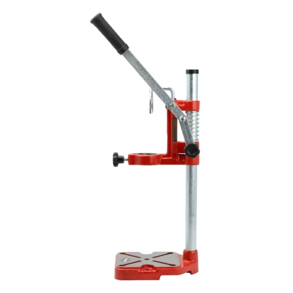 Suporte para Furadeira Portátil - Somar