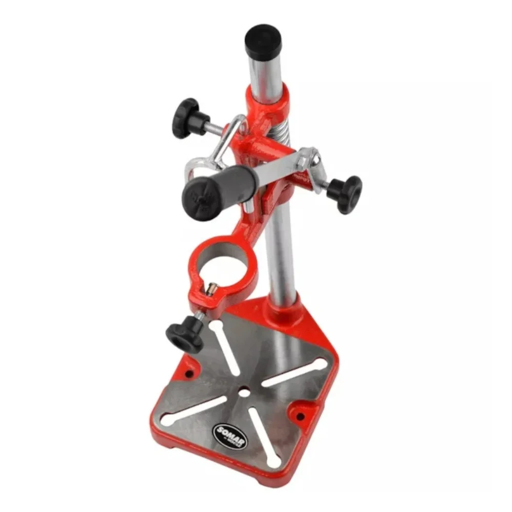 Suporte para Furadeira Portátil - Somar
